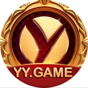 YY Game Download