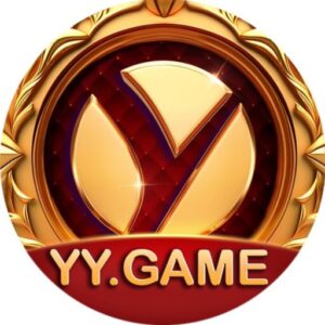 YY Game Download